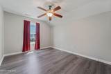 105 Trenton Street - Photo 86