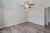 105 Trenton Street - Photo 88