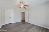 105 Trenton Street - Photo 90
