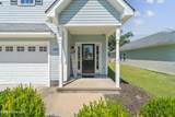 105 Trenton Street - Photo 9
