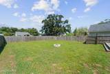 105 Trenton Street - Photo 14