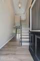 105 Trenton Street - Photo 15