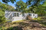 119 Westover Drive - Photo 2