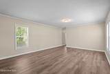 119 Westover Drive - Photo 20