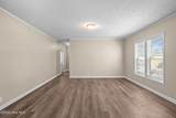 119 Westover Drive - Photo 21