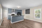 119 Westover Drive - Photo 23