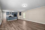 119 Westover Drive - Photo 26