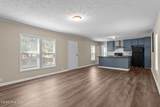 119 Westover Drive - Photo 34