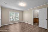 119 Westover Drive - Photo 35