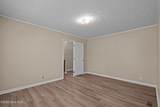 119 Westover Drive - Photo 37