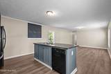 119 Westover Drive - Photo 3