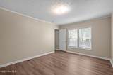 119 Westover Drive - Photo 41