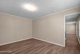 119 Westover Drive - Photo 44