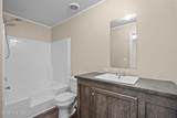 119 Westover Drive - Photo 46