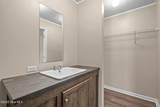 119 Westover Drive - Photo 47
