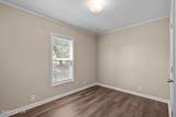 119 Westover Drive - Photo 50