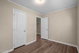 119 Westover Drive - Photo 52