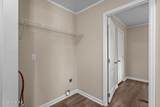 119 Westover Drive - Photo 55