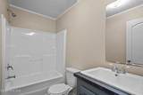 119 Westover Drive - Photo 57