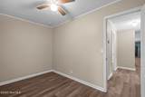 119 Westover Drive - Photo 61
