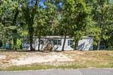 119 Westover Drive - Photo 63
