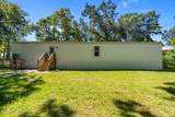 119 Westover Drive - Photo 67