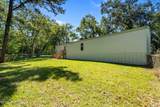 119 Westover Drive - Photo 70