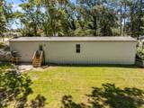 119 Westover Drive - Photo 71