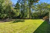 119 Westover Drive - Photo 74