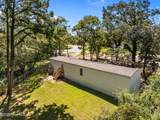119 Westover Drive - Photo 76