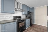 119 Westover Drive - Photo 7