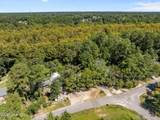 119 Westover Drive - Photo 82