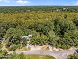 119 Westover Drive - Photo 84