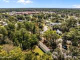 119 Westover Drive - Photo 87