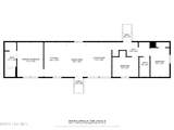 119 Westover Drive - Photo 94