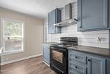 119 Westover Drive - Photo 11
