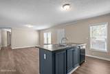 119 Westover Drive - Photo 13