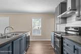 119 Westover Drive - Photo 15