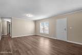 119 Westover Drive - Photo 18