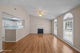 37b Mulberry Lane - Photo 20