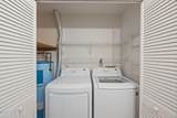 37b Mulberry Lane - Photo 28