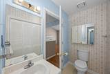 37b Mulberry Lane - Photo 29
