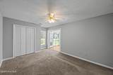 37b Mulberry Lane - Photo 36