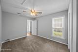 37b Mulberry Lane - Photo 48