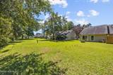 37b Mulberry Lane - Photo 50