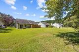 37b Mulberry Lane - Photo 51