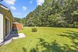 37b Mulberry Lane - Photo 54