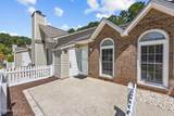 37b Mulberry Lane - Photo 58