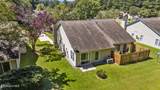 37b Mulberry Lane - Photo 68