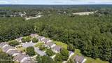 37b Mulberry Lane - Photo 76